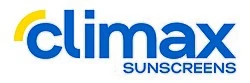 Climax