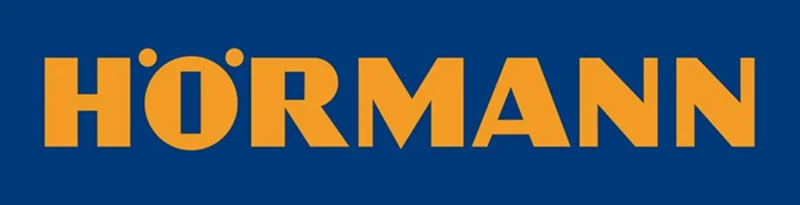 Hörmann