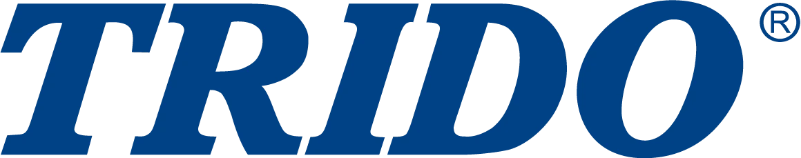 TRIDO